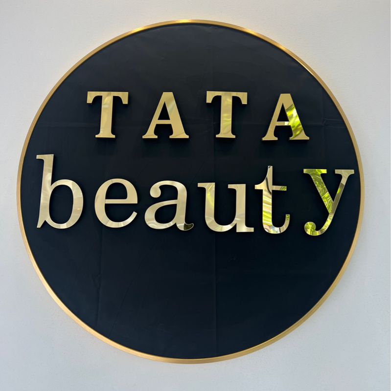 TATA Beauty