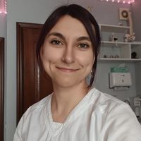 Настройся — массаж антицеллюлитный во Владивостоке