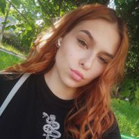 Виктория Дударева — уход tokio inkarami в городе Благовещенск