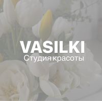 Салон ВАСИЛЬКИ — массаж классический в Воронеже
