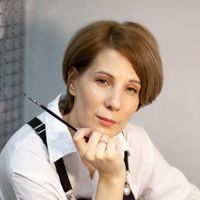 Вера Гагинская — rf-лифтинг в Сергиевом Посаде