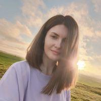 Ольга Яковлева — мытьё головы в Воронеже