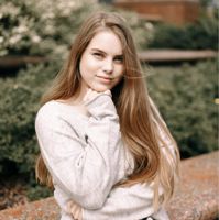 Татьяна — педикюр без покрытия в городе Гродна