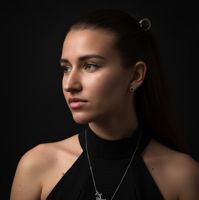 МАРИЯ — rf-лифтинг во Владимире