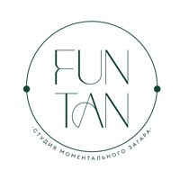 Студия моментального ЭКО-загара Fun Tan — лазерная эпиляция (пакет линий) в Балашихе