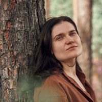 Наталия Заречнова — биозавивка в Кудрово