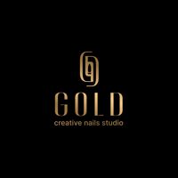 GOLD - студия маникюра и педикюра — контурная пластика (филлеры Neocoll/Repart) в Томске