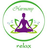 Harmony — микротоки в городе Нахабино