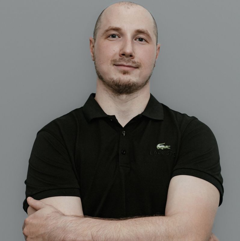 Арсений
