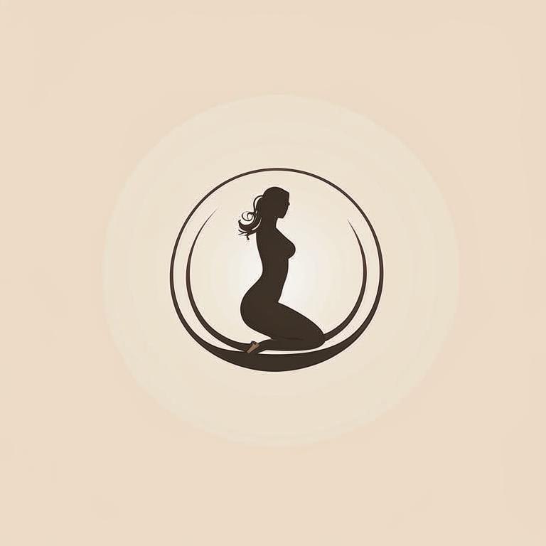 Кабинет эстетики тела и лица