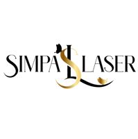 SIMPA LASER — локоны в городе Мисайлово