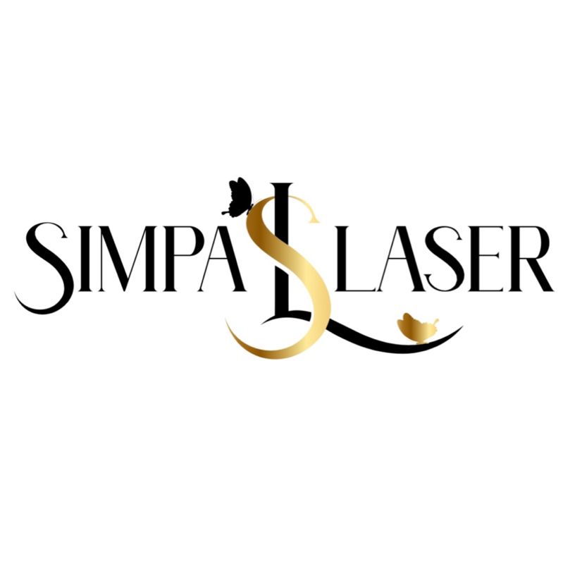 SIMPA LASER