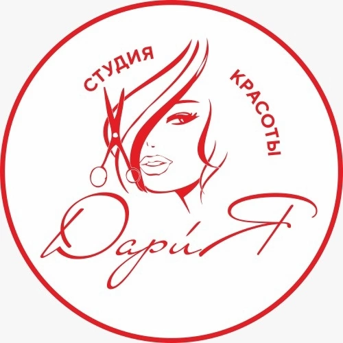 Парикмахерская "ДариЯ"