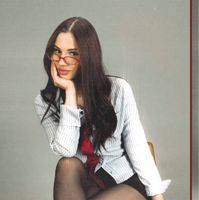 Анна — ботокс инъекция в городе Новочебоксарск