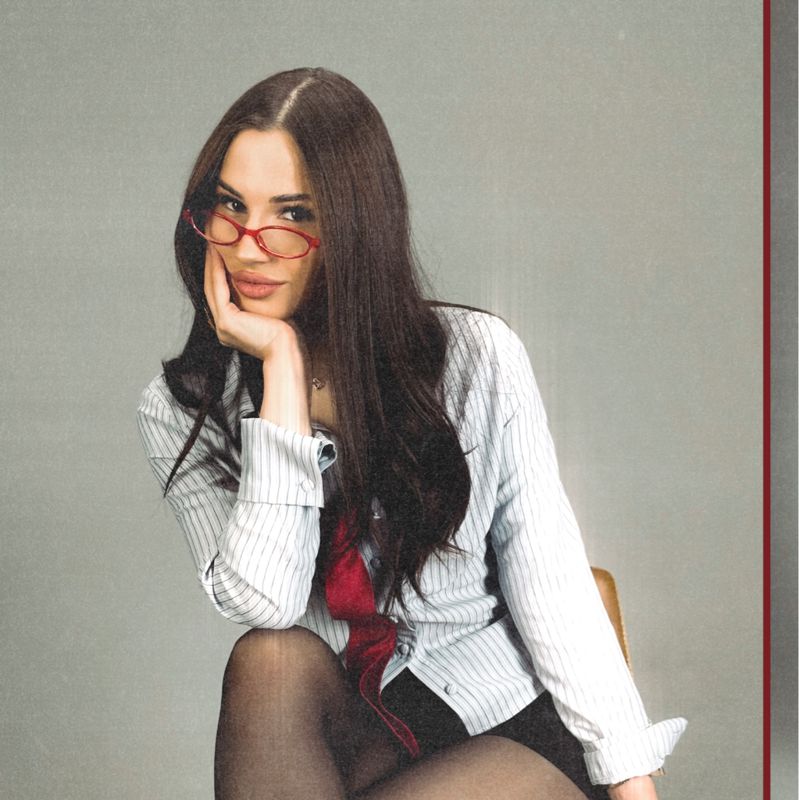 Анна