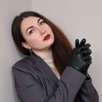 Про Ресницы — консультация в Ставрополе