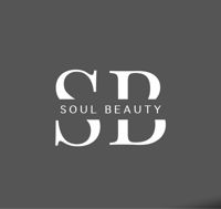 Soul Beauty — стрижка кончиков в Воронеже