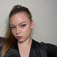 Оксана — уход tokio inkarami в Кемерово