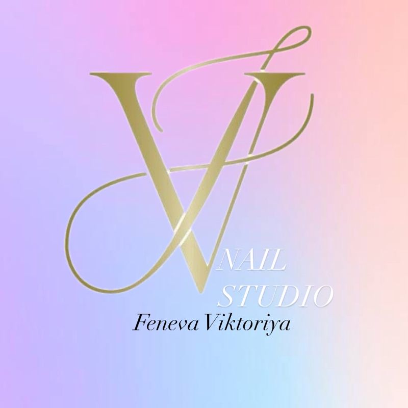 nail studio Feneva Viktoriya
