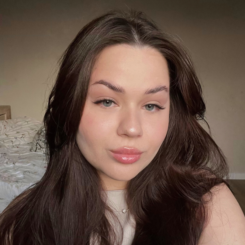 Александра
