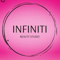 INFINITI Beauty Studio — коррекция перманентного макияжа в Омске
