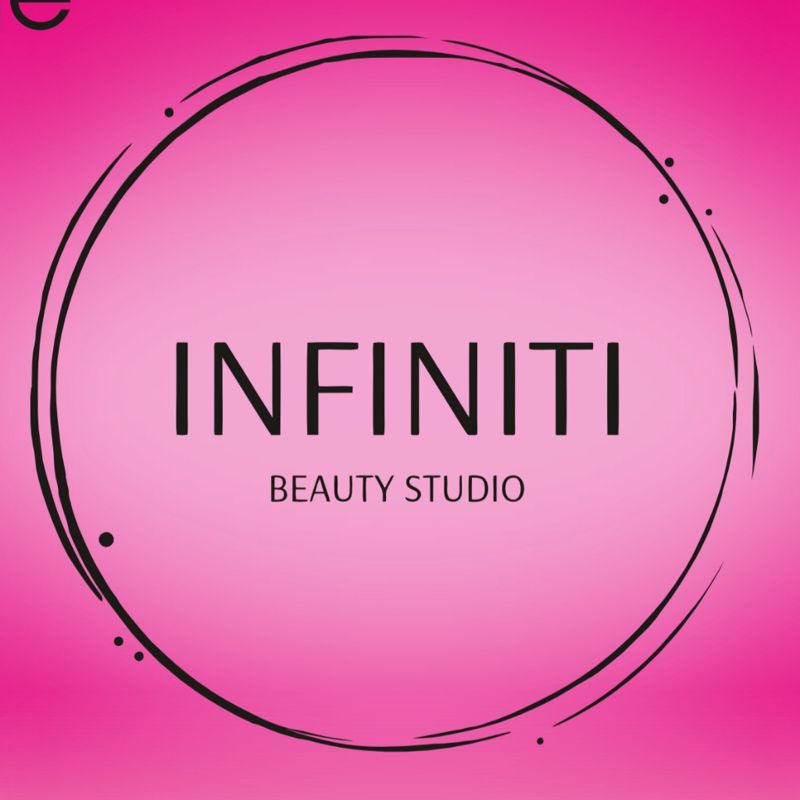 INFINITI Beauty Studio