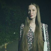 Валерия — ламинирование ресниц в городе Узловая