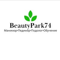 BeautyPark74 — титановая нить в Челябинске
