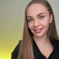 Студия перманентного макияжа MELNIKOVA”PM — обновление перманентного макияжа в Самаре