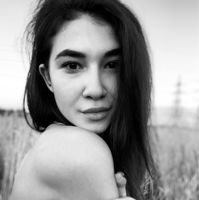 Инна — лазерная эпиляция (пакет линий) в городе Воскресенск