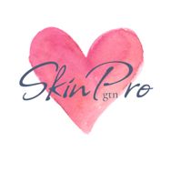 Skinpro.gtn — депиляция-комплекс в городе Гатчина