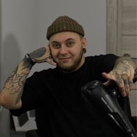 Александр — маска для волос в Череповце