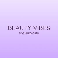 Beauty vibes — оформление бровей в Сургуте