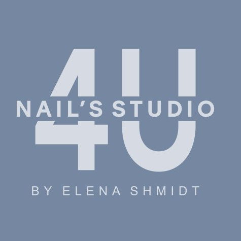 4U NAIL’S STUDIO