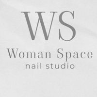 Woman Space — лазерная эпиляция (пакет линий) в городе Железнодорожный