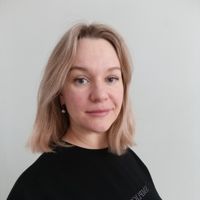 Массажный кабинет Марины Просянкиной — массаж стоп в Зеленограде