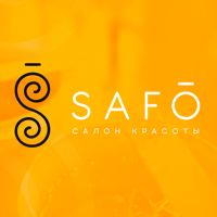 Safo — эйртач в Сергиевом Посаде