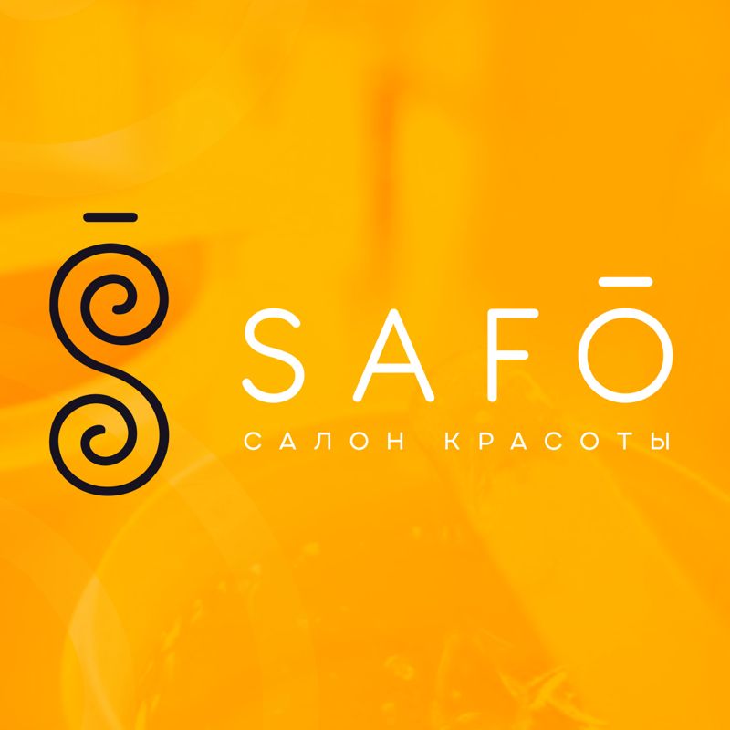 Safo