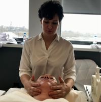 Студия эстетики лица и тела ПроМята — уход tokio inkarami в Екатеринбурге