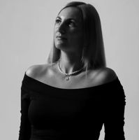 Татьяна Тонких — аренда в Красноярске