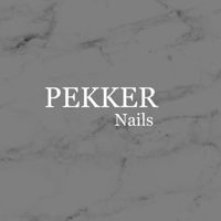 pekker_nails_spb — шугаринг в Мурино