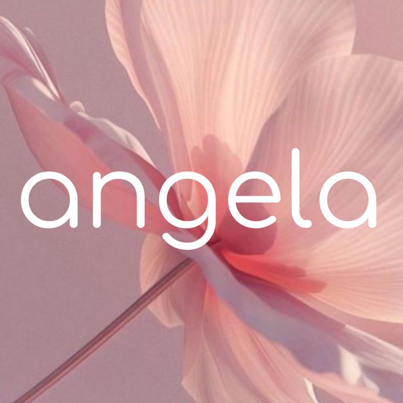 angela