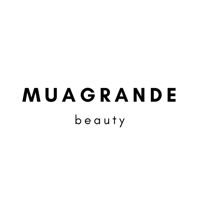 MUAGRANDE STUDIO — макияж свадебный в Челябинске