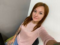 Анастасия  Попова — снятие наращивания в Екатеринбурге