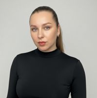 Юлия Иванова — комплекс услуг в городе Анапа