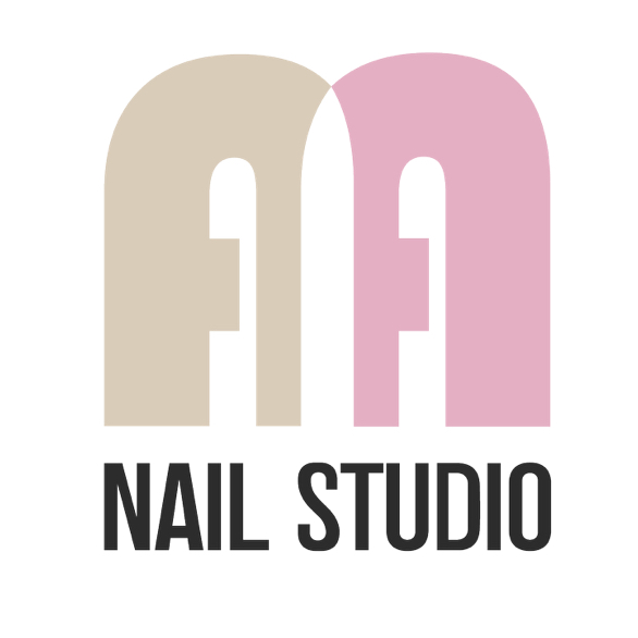 Nail.s.nvkz