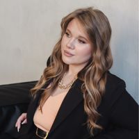 Belyakova.beauty — спа-программа для мамы в Челябинске