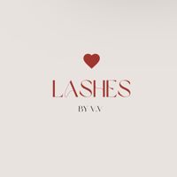V.V. LASHES — наращивание ресниц + оформление бровей в Новосибирске