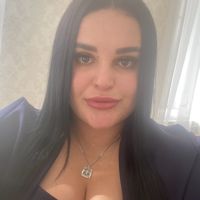 Екатерина — хамам в Иркутске