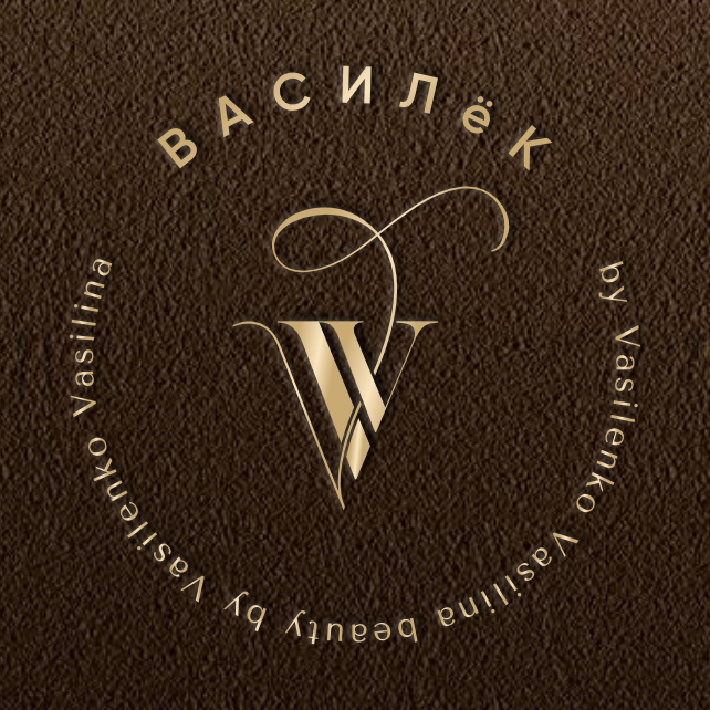 ВАСИЛёК•СПА•МАССАЖ / SPA•MASSAGE